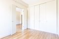 Property photo of 32/24-26 Onslow Avenue Elizabeth Bay NSW 2011