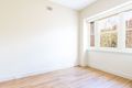 Property photo of 32/24-26 Onslow Avenue Elizabeth Bay NSW 2011