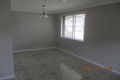 Property photo of 59 Berkeley Road Berkeley NSW 2506