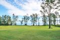 Property photo of 168 Patemans Road Ashby NSW 2463