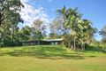 Property photo of 168 Patemans Road Ashby NSW 2463