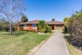 Property photo of 16 Prunus Avenue Orange NSW 2800