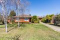 Property photo of 16 Prunus Avenue Orange NSW 2800
