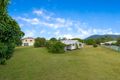 Property photo of 500 Ross River Road Cranbrook QLD 4814