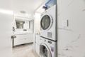 Property photo of 4/21 Forbes Street West End QLD 4101