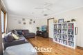 Property photo of 5 Terara Court Endeavour Hills VIC 3802