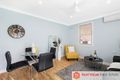 Property photo of 7 Enderby Street Tregear NSW 2770