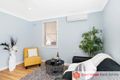 Property photo of 7 Enderby Street Tregear NSW 2770