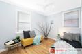Property photo of 7 Enderby Street Tregear NSW 2770