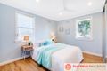 Property photo of 7 Enderby Street Tregear NSW 2770