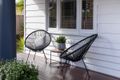 Property photo of 150 Stock Road Attadale WA 6156