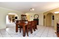 Property photo of 43 Benjamina Circuit Regents Park QLD 4118