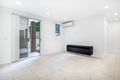 Property photo of 8/13-17 Peake Parade Peakhurst NSW 2210