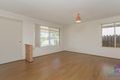 Property photo of 6 Veldt Mews Mirrabooka WA 6061