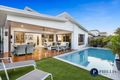 Property photo of 16 Beacon Lane Hope Island QLD 4212