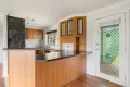 Property photo of 23 Tenth Street Weston NSW 2326