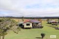 Property photo of 27 Heron Street Laidley Heights QLD 4341