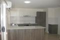 Property photo of 1/6A Mulbring Street Aberdare NSW 2325