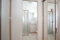 Property photo of 8 Azalea Drive Bongaree QLD 4507