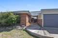 Property photo of 6 Sheringa Crescent Grovedale VIC 3216