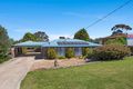 Property photo of 41 Queen Street Wallan VIC 3756