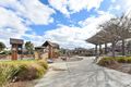 Property photo of 12 Lehmann Walk Epping VIC 3076