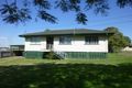 Property photo of 819 Nudgee Road Northgate QLD 4013