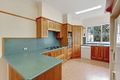 Property photo of 60 Heathmont Road Heathmont VIC 3135