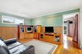 Property photo of 60 Heathmont Road Heathmont VIC 3135