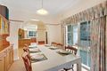 Property photo of 60 Heathmont Road Heathmont VIC 3135