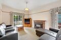 Property photo of 60 Heathmont Road Heathmont VIC 3135