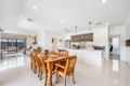 Property photo of 11 Greenfield Street Hindmarsh Valley SA 5211