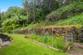 Property photo of 18 Kiyung Court Ocean Shores NSW 2483