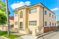Property photo of 4/94 Despointes Street Marrickville NSW 2204