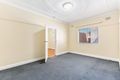 Property photo of 4/94 Despointes Street Marrickville NSW 2204