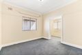 Property photo of 4/94 Despointes Street Marrickville NSW 2204