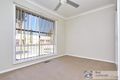Property photo of 8 McDonald Street Warragul VIC 3820
