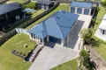 Property photo of 9 Gloria Close Dayboro QLD 4521