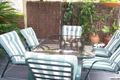 Property photo of 2 Maple Place Palm Beach QLD 4221