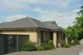 Property photo of 1/69 Scoresby Road Bayswater VIC 3153
