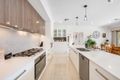 Property photo of 11 Greenfield Street Hindmarsh Valley SA 5211
