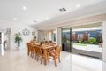 Property photo of 11 Greenfield Street Hindmarsh Valley SA 5211