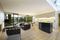 Property photo of 12 Kalang Road Camberwell VIC 3124