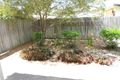 Property photo of 34/21 Chessom Street Mitchelton QLD 4053