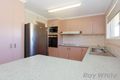 Property photo of 30 Illawong Street Zillmere QLD 4034