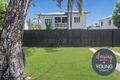 Property photo of 10 Begg Street Gulliver QLD 4812