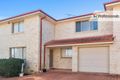 Property photo of 6/16-18 Carnation Avenue Casula NSW 2170