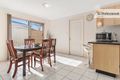 Property photo of 6/16-18 Carnation Avenue Casula NSW 2170