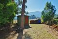 Property photo of 24 Omonia Drive Badger Creek VIC 3777