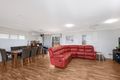 Property photo of 1600 Yeppoon Road Mulara QLD 4703